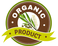Somos Productores